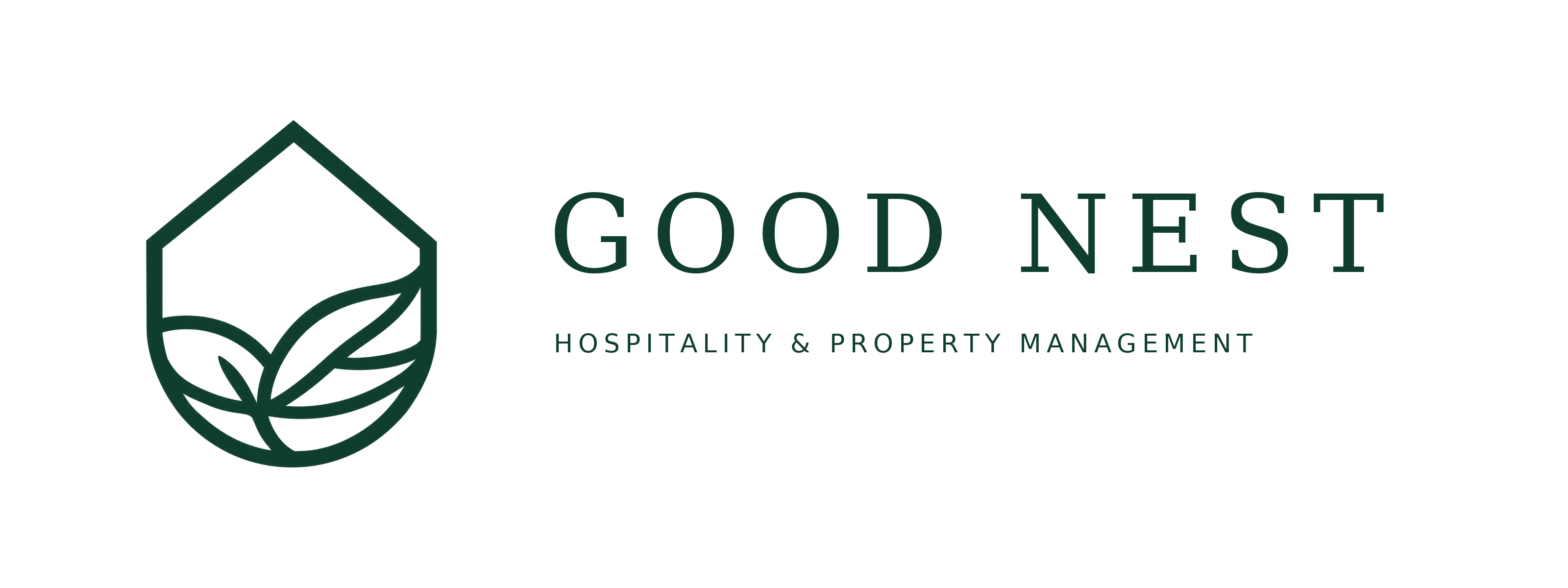 Goodnest